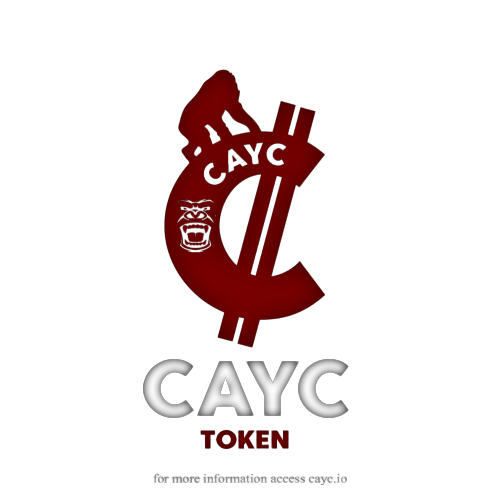 CAYC